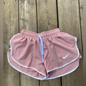 Nike Running Shorts women’s M